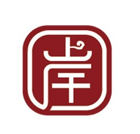 网站样板-学校